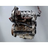 MOTEUR DIESEL HYUNDAI I30 1.6 CRDi