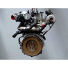 MOTEUR DIESEL HYUNDAI I30 1.6 CRDi