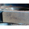 MOTEUR DIESEL HYUNDAI I30 1.6 CRDi