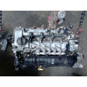 MOTEUR DIESEL HYUNDAI I30 1.6 CRDi
