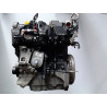 MOTEUR DIESEL RENAULT MEGANE II PH2 2006- 1.5 dCi 