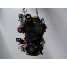 MOTEUR DIESEL RENAULT MEGANE II PH2 2006- 1.5 dCi 