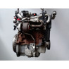 MOTEUR DIESEL RENAULT MEGANE II PH2 2006- 1.5 dCi 
