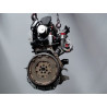 MOTEUR DIESEL RENAULT MEGANE II PH2 2006- 1.5 dCi 