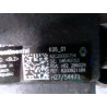 MOTEUR DIESEL RENAULT MEGANE II PH2 2006- 1.5 dCi 