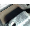 MOTEUR DIESEL RENAULT MEGANE II PH2 2006- 1.5 dCi 