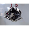 BOITE A VITESSE MECANIQUE FIAT PANDA 2003- 1.1 