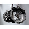 BOITE A VITESSE MECANIQUE ALFA ROMEO GUILIETTA 2010- 2.0 JTDM 