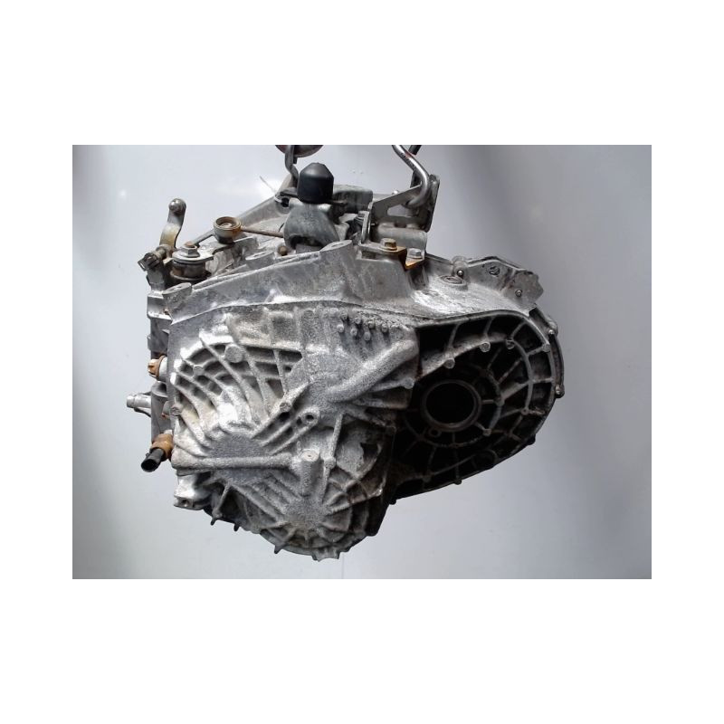 BOITE A VITESSE MECANIQUE ALFA ROMEO GUILIETTA 2010- 2.0 JTDM 