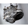 BOITE A VITESSE MECANIQUE ALFA ROMEO GUILIETTA 2010- 2.0 JTDM 