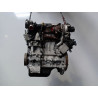 MOTEUR DIESEL FORD B-MAX 1.6 TDCi