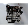 MOTEUR DIESEL FORD B-MAX 1.6 TDCi