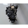 MOTEUR DIESEL FORD B-MAX 1.6 TDCi