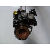 MOTEUR DIESEL FORD B-MAX 1.6 TDCi
