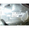 MOTEUR DIESEL FORD B-MAX 1.6 TDCi