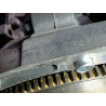 MOTEUR DIESEL FORD B-MAX 1.6 TDCi