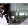MOTEUR DIESEL FORD B-MAX 1.6 TDCi