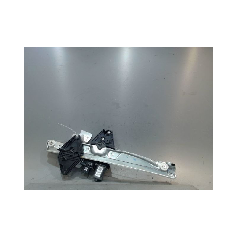 MECANISME+MOTEUR LEVE-GLACE AVANT GAUCHE DACIA JOGGER