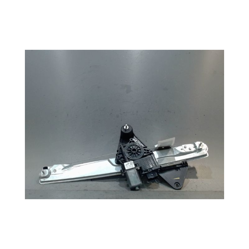 MECANISME+MOTEUR LEVE-GLACE AVANT GAUCHE DACIA JOGGER