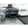 MECANISME+MOTEUR LEVE-GLACE AVANT GAUCHE DACIA JOGGER