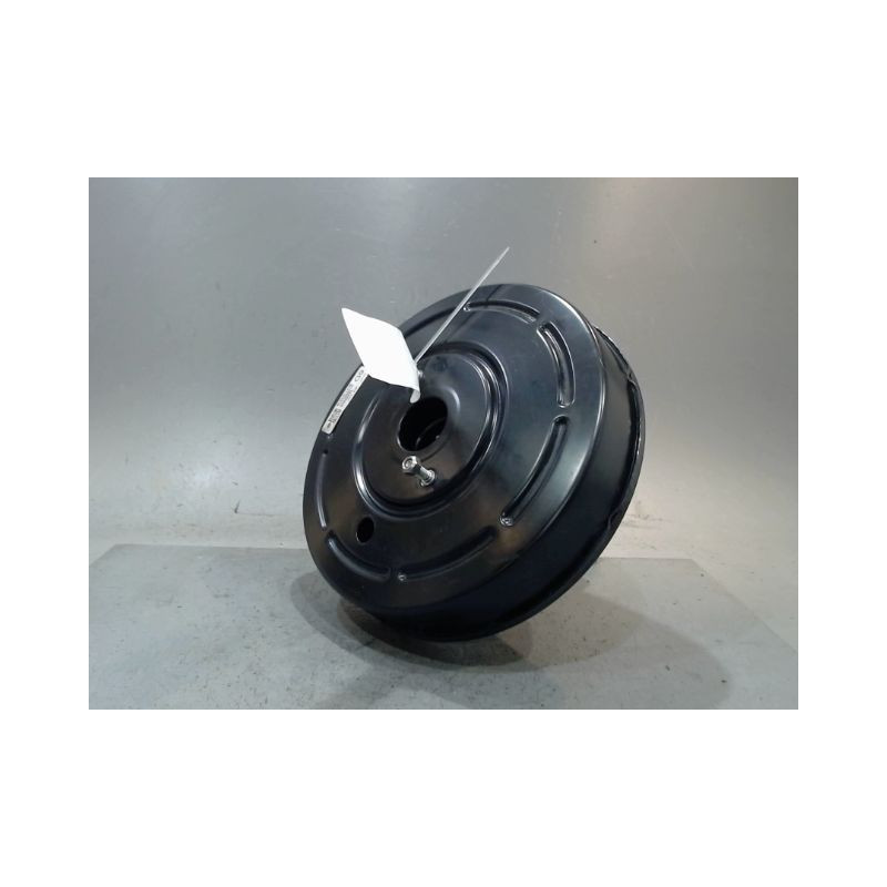 SERVO-FREIN RENAULT TRAFIC