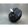 SERVO-FREIN RENAULT TRAFIC
