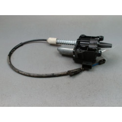 MOTEUR VERROUILLAGE FREIN A MAIN