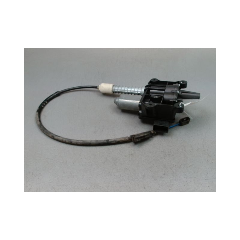 MOTEUR VERROUILLAGE FREIN A MAIN CITROEN C4 II Phase 1 (B71) 2010-2015