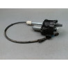 MOTEUR VERROUILLAGE FREIN A MAIN CITROEN C4 II Phase 1 (B71) 2010-2015