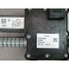 MOTEUR VERROUILLAGE FREIN A MAIN CITROEN C4 II Phase 1 (B71) 2010-2015