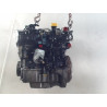 MOTEUR DIESEL RENAULT MEGANE 1.5 dCi (KZ09, KZ0D, KZ1G, KZ29, KZ14, KZ1W, KZ10, KZ1F,...