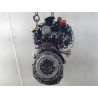 MOTEUR DIESEL RENAULT MEGANE 1.5 dCi (KZ09, KZ0D, KZ1G, KZ29, KZ14, KZ1W, KZ10, KZ1F,...