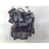 MOTEUR DIESEL RENAULT MEGANE 1.5 dCi (KZ09, KZ0D, KZ1G, KZ29, KZ14, KZ1W, KZ10, KZ1F,...