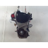 MOTEUR DIESEL RENAULT MEGANE 1.5 dCi (KZ09, KZ0D, KZ1G, KZ29, KZ14, KZ1W, KZ10, KZ1F,...