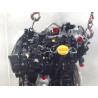 MOTEUR DIESEL RENAULT MEGANE 1.5 dCi (KZ09, KZ0D, KZ1G, KZ29, KZ14, KZ1W, KZ10, KZ1F,...