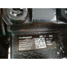 MOTEUR DIESEL RENAULT MEGANE 1.5 dCi (KZ09, KZ0D, KZ1G, KZ29, KZ14, KZ1W, KZ10, KZ1F,...
