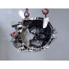 BOITE A VITESSE MECANIQUE PEUGEOT 308 2011- 1.4 16V