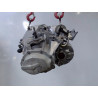 BOITE A VITESSE MECANIQUE PEUGEOT 308 2011- 1.4 16V
