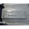 BOITE A VITESSE MECANIQUE PEUGEOT 308 2011- 1.4 16V