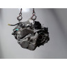 BOITE A VITESSE MECANIQUE DACIA DUSTER 2010- 1.5 dCi 115 