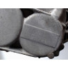 BOITE A VITESSE MECANIQUE DACIA DUSTER 2010- 1.5 dCi 115 
