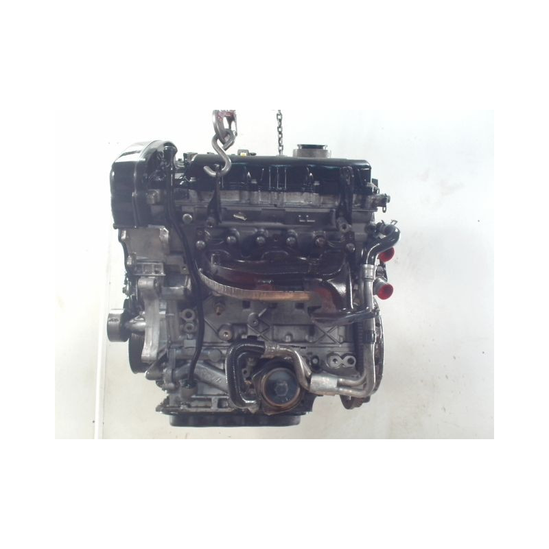 MOTEUR ESSENCE PEUGEOT 406 3.0 V6