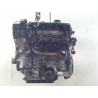 MOTEUR ESSENCE PEUGEOT 406 3.0 V6