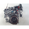 MOTEUR ESSENCE PEUGEOT 406 3.0 V6