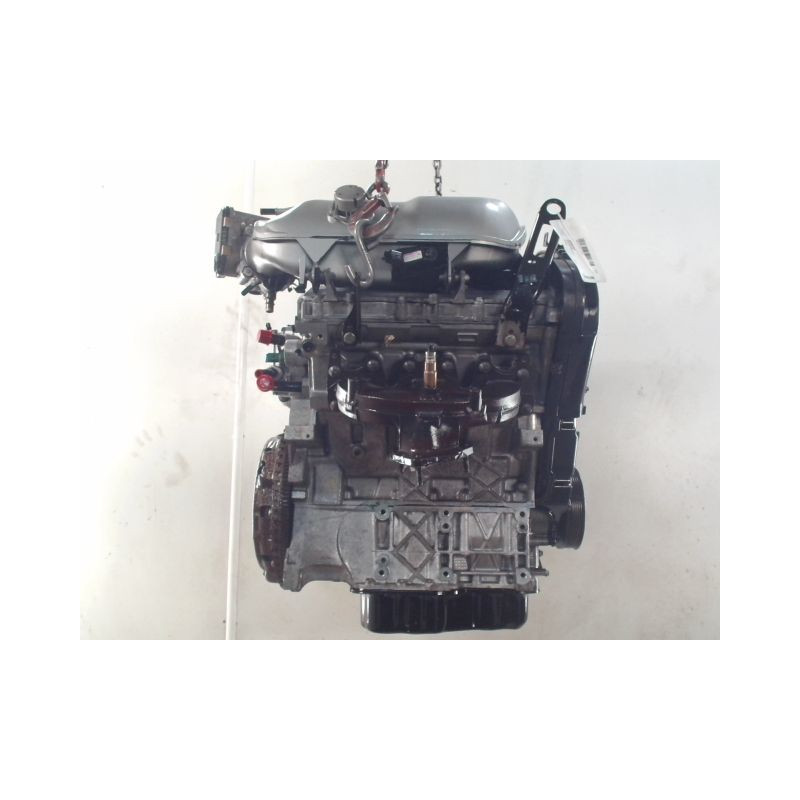 MOTEUR ESSENCE PEUGEOT 406 3.0 V6