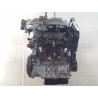 MOTEUR ESSENCE PEUGEOT 406 3.0 V6