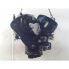 MOTEUR ESSENCE PEUGEOT 406 3.0 V6