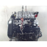 MOTEUR ESSENCE PEUGEOT 406 3.0 V6
