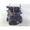 MOTEUR ESSENCE DACIA SANDERO 1.2