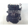 MOTEUR ESSENCE DACIA SANDERO 1.2